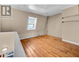 23 Mullock Street thumbnail 18