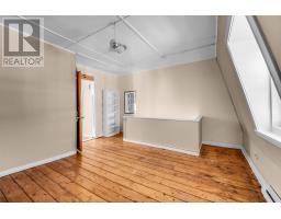 23 Mullock Street thumbnail 19