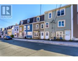 23 Mullock Street thumbnail 2