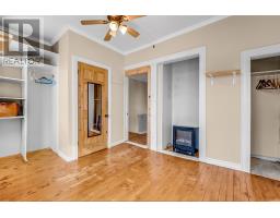 23 Mullock Street thumbnail 20