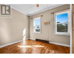 23 Mullock Street thumbnail 21