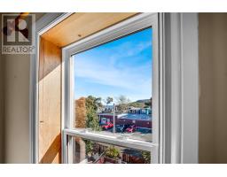 23 Mullock Street thumbnail 22