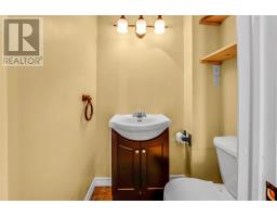 23 Mullock Street thumbnail 23