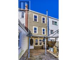 23 Mullock Street thumbnail 24