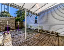 23 Mullock Street thumbnail 25