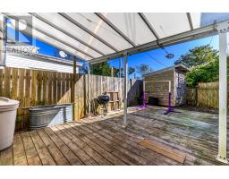 23 Mullock Street thumbnail 26