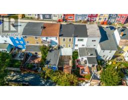 23 Mullock Street thumbnail 27