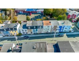 23 Mullock Street thumbnail 28