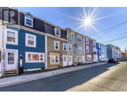 23 Mullock Street thumbnail 29