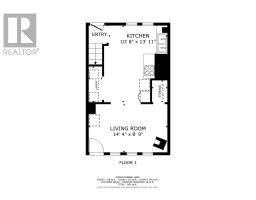 23 Mullock Street thumbnail 30