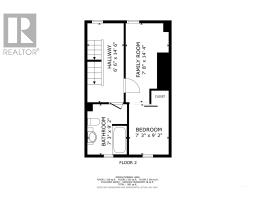 23 Mullock Street thumbnail 31