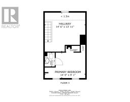 23 Mullock Street thumbnail 32