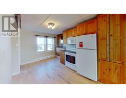 23 Mullock Street thumbnail 4