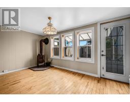 23 Mullock Street thumbnail 5