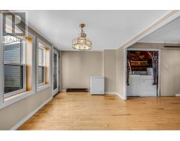 23 Mullock Street thumbnail 6