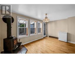 23 Mullock Street thumbnail 7