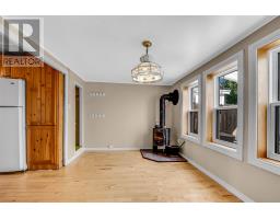 23 Mullock Street thumbnail 8