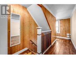 23 Mullock Street thumbnail 9