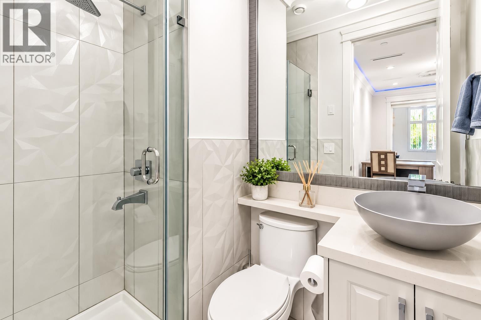Photo of 6970 INVERNESS STREET 33