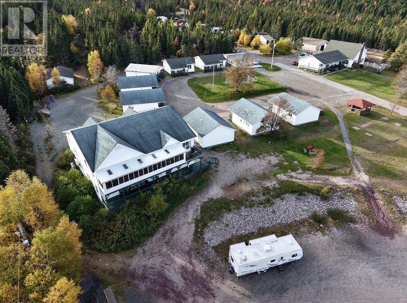 500 Trans-Canada Highway - 36