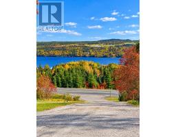 500 Trans-Canada Highway thumbnail 10