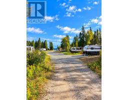 500 Trans-Canada Highway thumbnail 11