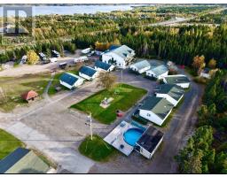 500 Trans-Canada Highway thumbnail 2