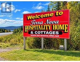 500 Trans-Canada Highway thumbnail 3