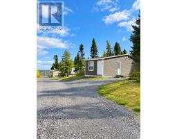 500 Trans-Canada Highway thumbnail 34