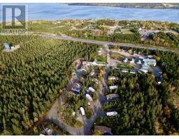 500 Trans-Canada Highway thumbnail 35