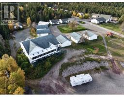 500 Trans-Canada Highway thumbnail 36