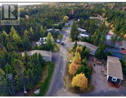 500 Trans-Canada Highway thumbnail 37
