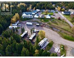 500 Trans-Canada Highway thumbnail 4