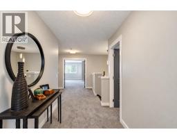 30 Rockford Road Nw, Calgary, AB T3G0C9 Photo 28