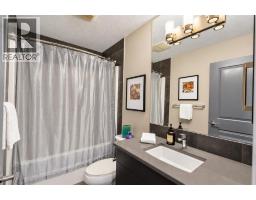 30 Rockford Road Nw, Calgary, AB T3G0C9 Photo 31