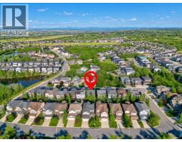 30 Rockford Road Nw, Calgary, AB T3G0C9 Photo 46