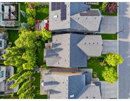 30 Rockford Road Nw, Calgary, AB T3G0C9 Photo 48