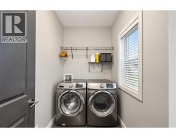 30 Rockford Road Nw, Calgary, AB T3G0C9 Photo 21