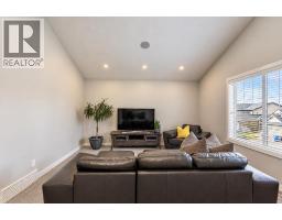30 Rockford Road Nw, Calgary, AB T3G0C9 Photo 29