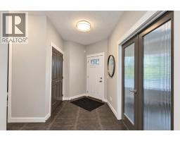 30 Rockford Road Nw, Calgary, AB T3G0C9 Photo 18
