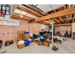 30 Rockford Road Nw, Calgary, AB T3G0C9 Photo 37