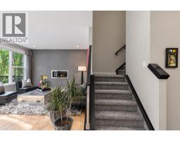 30 Rockford Road Nw, Calgary, AB T3G0C9 Photo 22