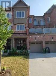 37 Pringdale Gardens Circle, Toronto, ON photo 1