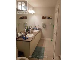 Bedroom 2 - 37 Pringdale Gardens Circle, Toronto, ON M1J0B1 Photo 10