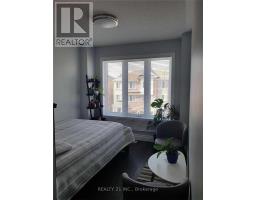 37 Pringdale Gardens Circle, Toronto, ON M1J0B1 Photo 12