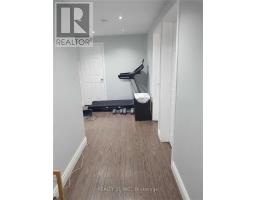 37 Pringdale Gardens Circle, Toronto, ON M1J0B1 Photo 13