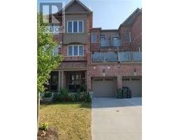 37 Pringdale Gardens Circle, Toronto, ON M1J0B1 Photo 14