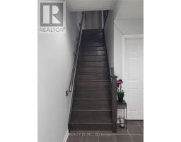 Den - 37 Pringdale Gardens Circle, Toronto, ON M1J0B1 Photo 7