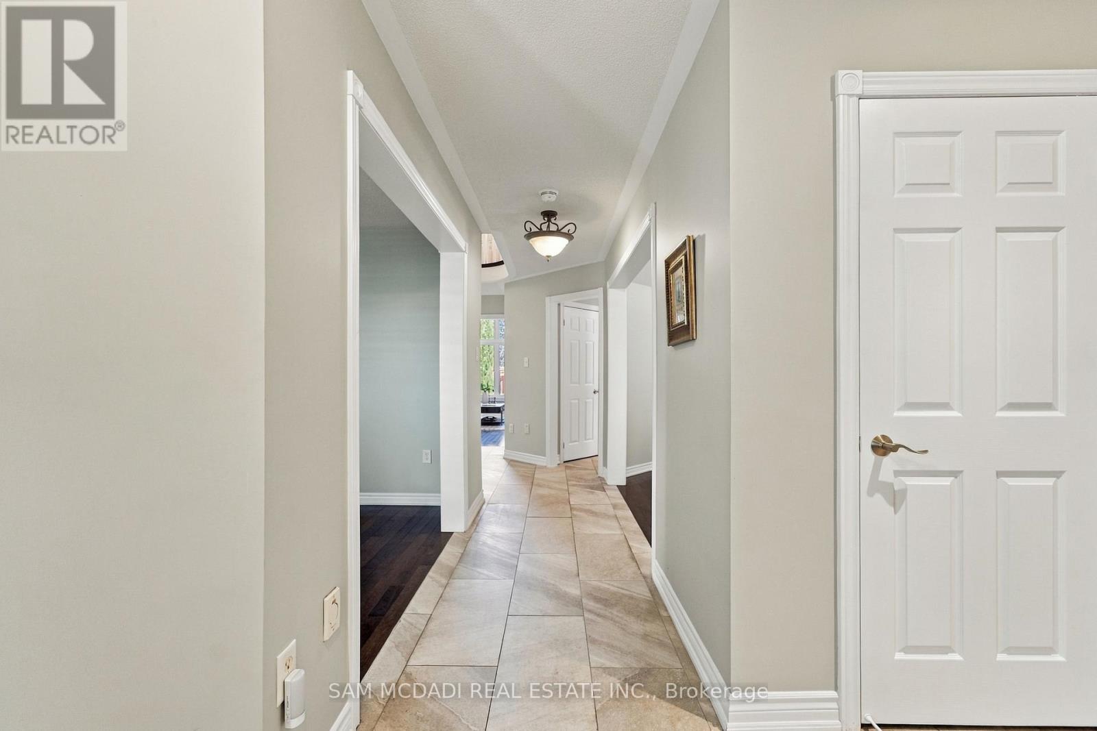 135 Watford Street, Whitby, ON photo 14