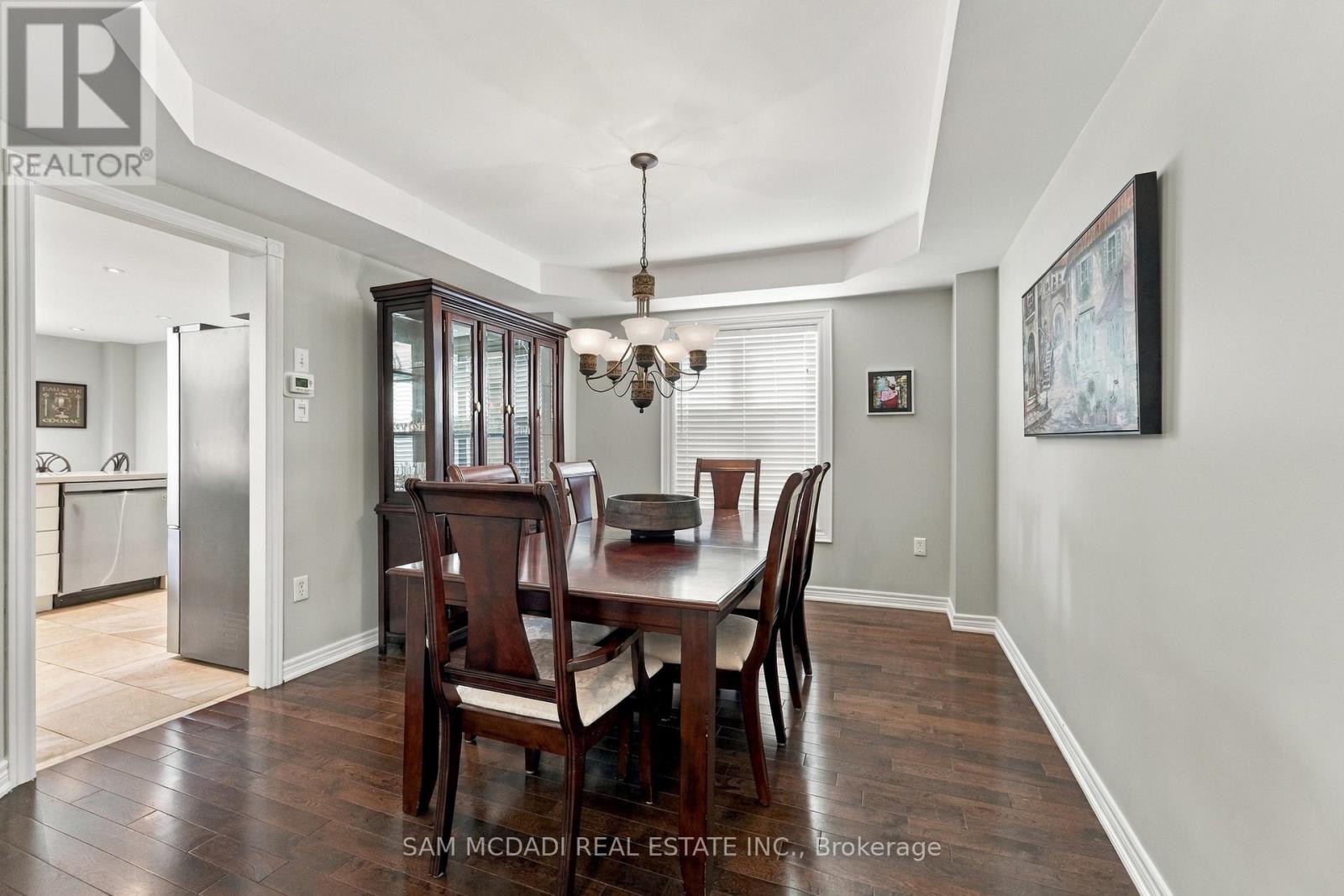 135 Watford Street, Whitby, ON photo 18